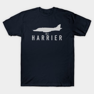 Harrier GR3 T-Shirt